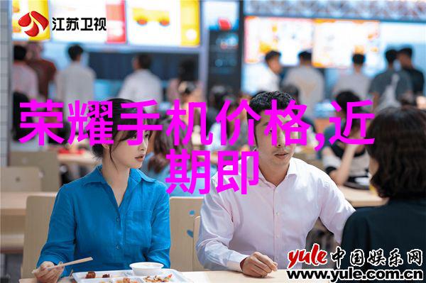 我的分选机型号选对了它你的工作效率就能飞起