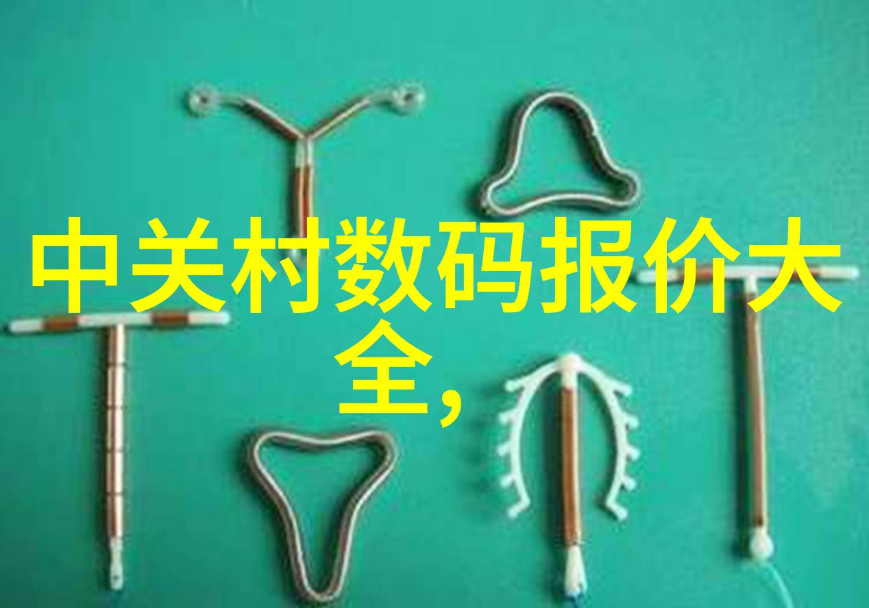 天津智能交通网我在这里告诉你一路向前揭秘天津智能交通网的未来之旅