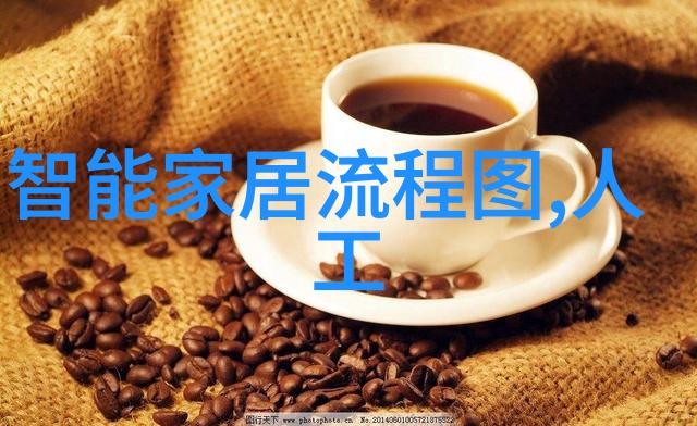 2022年现代简约风格装修效果图轻盈时尚的家居艺术