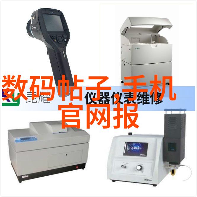 解锁家居美学十大装修App排行榜知乎深度分析