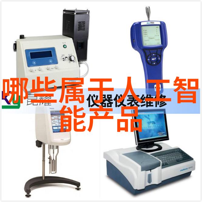 现代简约风格主卧衣帽间卫生间一体化设计实例展示