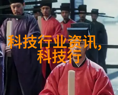 医用等离子空气消毒机厂家-专业制造高效的医用等离子空气消毒机