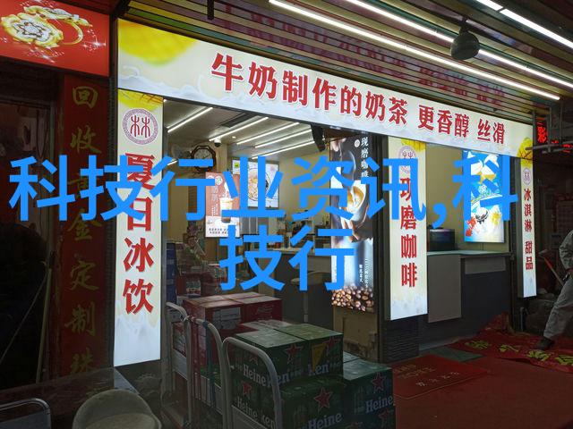 厂家直供有机废气处理设备我来告诉你一个超级省钱的秘密