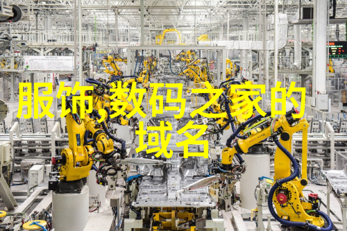 30秒不间断踹息声音频下载自然界的和谐声响