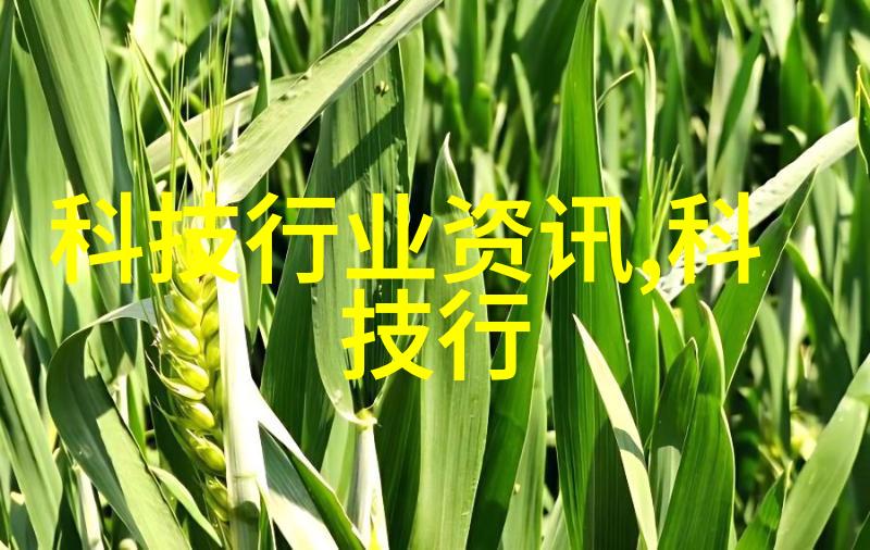 尝鲜报告蜜桃麻豆WWW久久国产新品评测