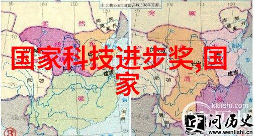 大学实验室污水处理设备高效节能环保解决方案