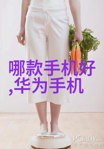 碳酸镍的秘密世界揭开其独特性质与应用前景