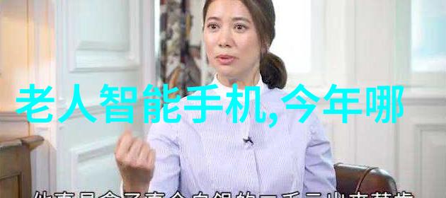 麻花传媒MV一二三区别在哪里看我来告诉你这三个版本的差异点