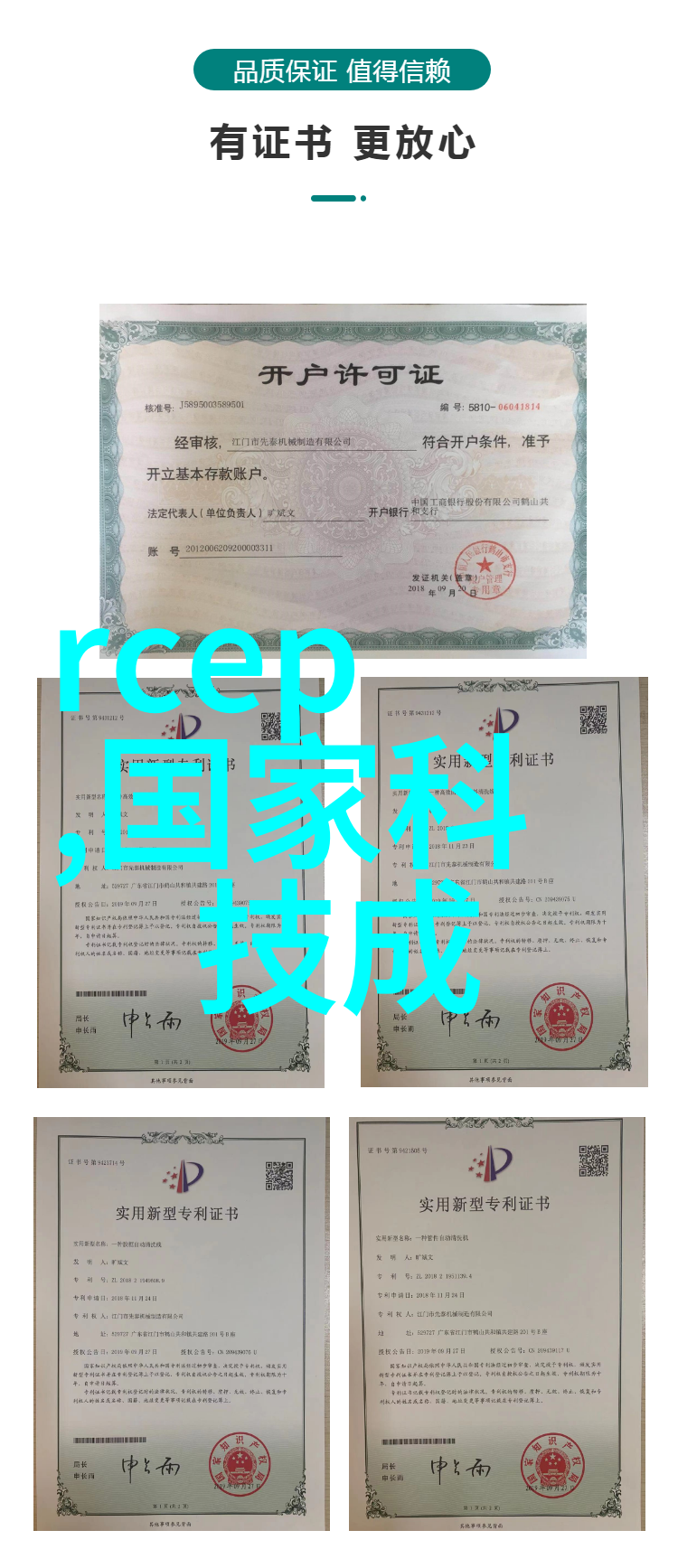 家居美化-喷漆水帘柜从旧变新的DIY艺术