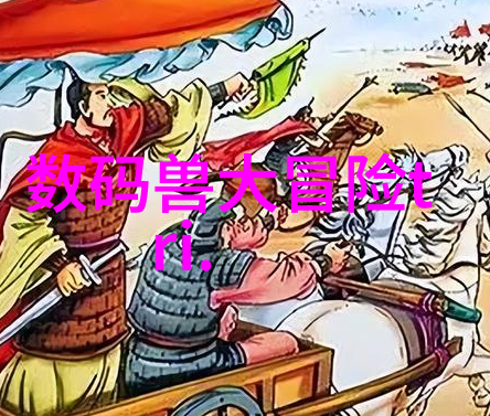 水切割机生产厂家精准工艺创造无限可能