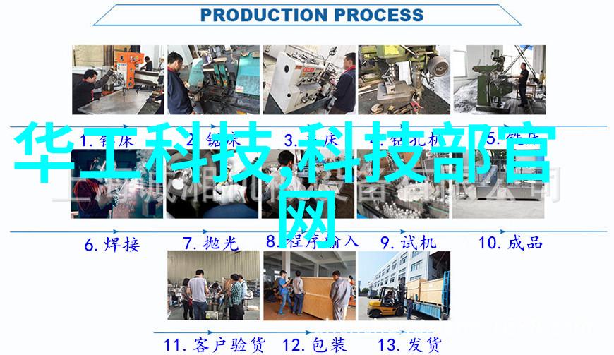 办公室装修设计公司专业的空间美化解决方案