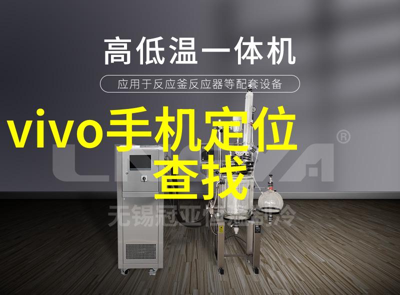 萍乡市中天化工填料有限公司致力于高品质填料的研发与生产