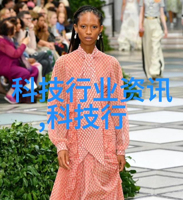 四房播播开心快乐的直播间