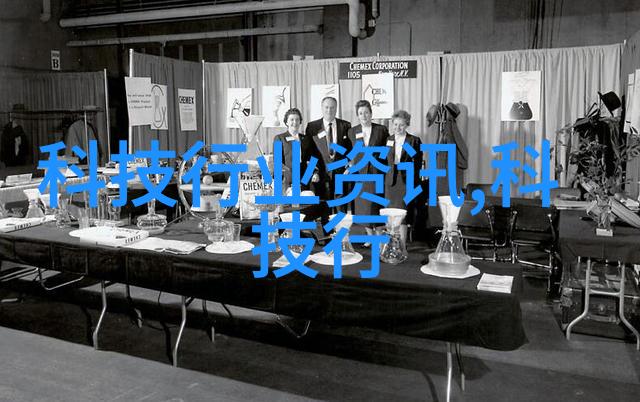 养殖场专用高压喷雾消毒机农牧业环保清洁设备