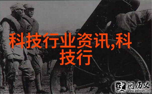 环球财经英国2024年汽车产量为何同比下跌139