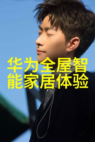 交换朋友夫妇客厅互换视频我和闺蜜的神秘室友大揭秘