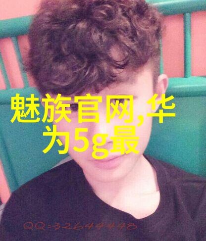 voc催化燃烧工艺介绍 - 深入解析
