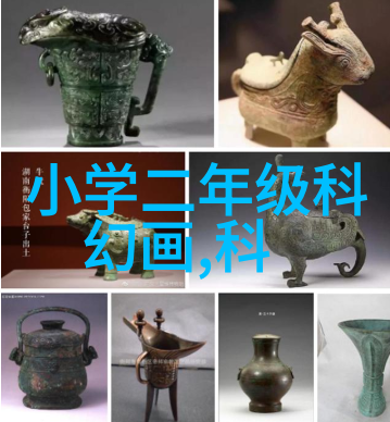 在選擇適合特定用途的不銹鋼規整分散物時我們應該如何評估其表面積與體積比