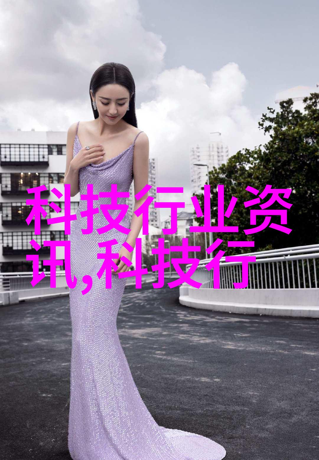 重生后我被帝君宠坏了我成了皇家养娃娃的宠儿