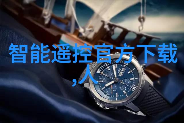小厨房装修效果图如何创造出最适合家庭的空间