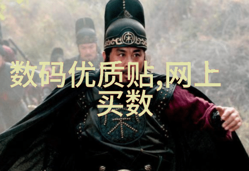 绝妙波纹斜板填料之谜究竟是如何打造出这款革命性材料的
