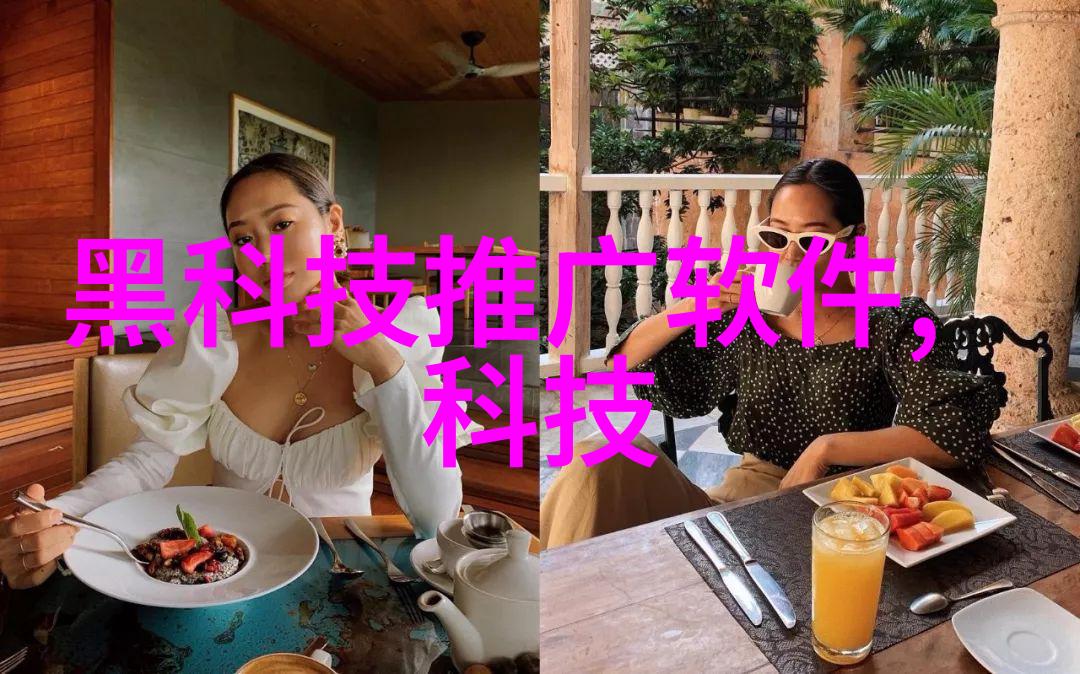 什么是电子垃圾它们与普通垃圾有何不同呢