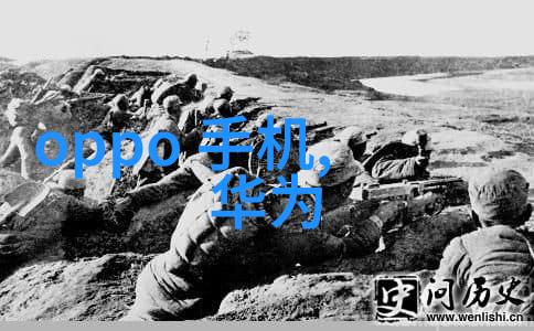 清泉之源太原净水器的奇迹解析