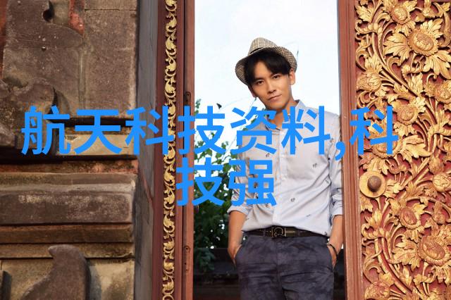 不锈钢加工服务高精度铣削切割和焊接