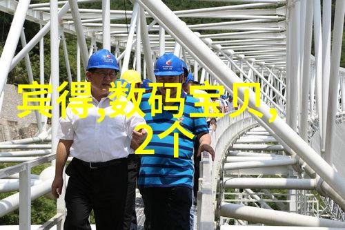 中国国产新冠特效药研发进展预计年底前上市