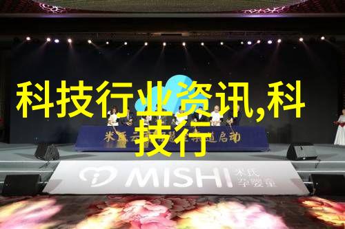 主题我知道你在问的填料的作用是什么