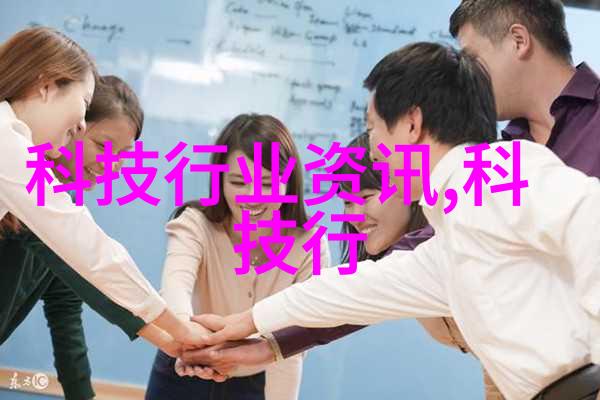 高速离心机厂家报价-专业定制与优质供应解决方案