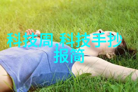 智能革命全屋一键掌控安全与隐私的边界在哪里