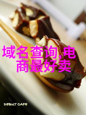 五金配件网大全完美的家居装饰与生活用品解决方案