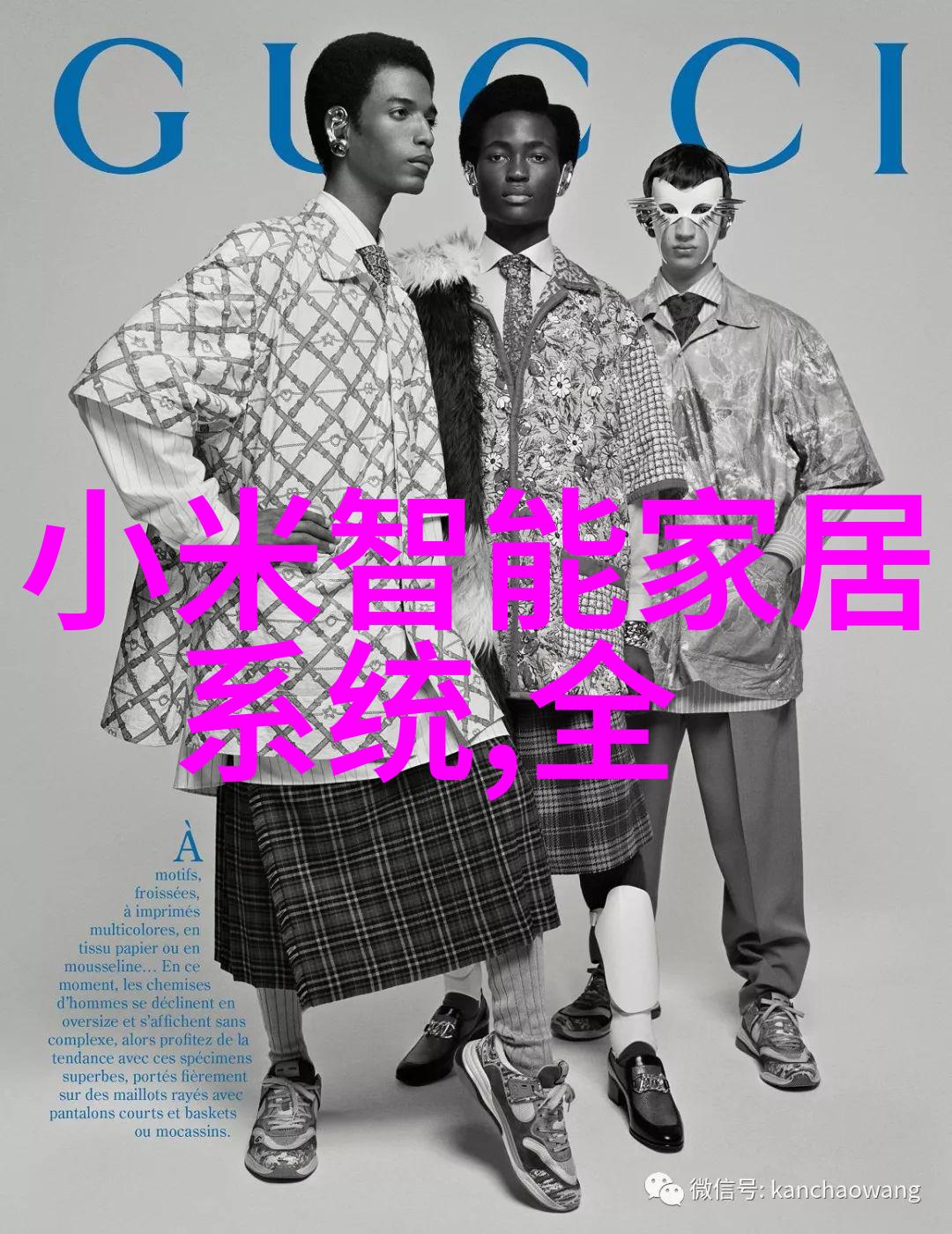燃气蒸汽发生器之谜它是如何在无声中赋予机器生命力
