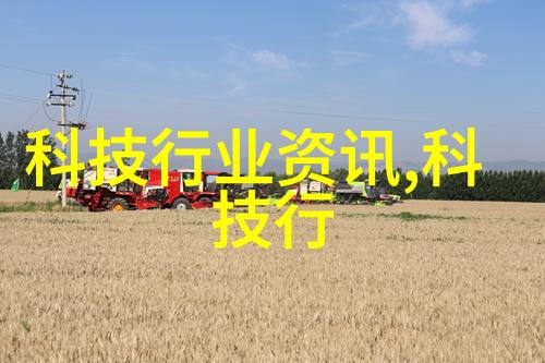 蒸汽发生器原理解析压力热量与水分子转变的奥秘