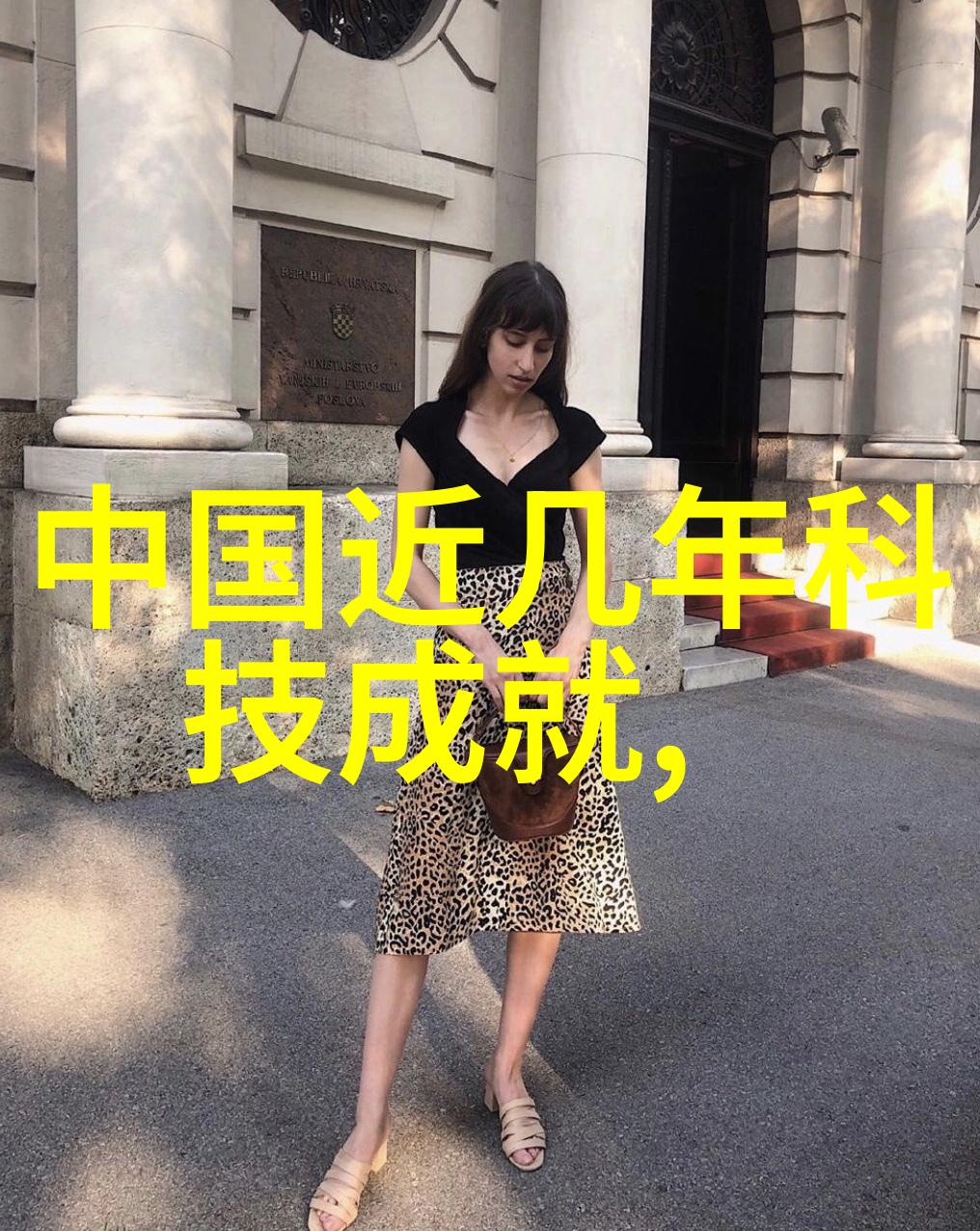 理解自己不仅仅是为了理解他人谈论性的价值和局限