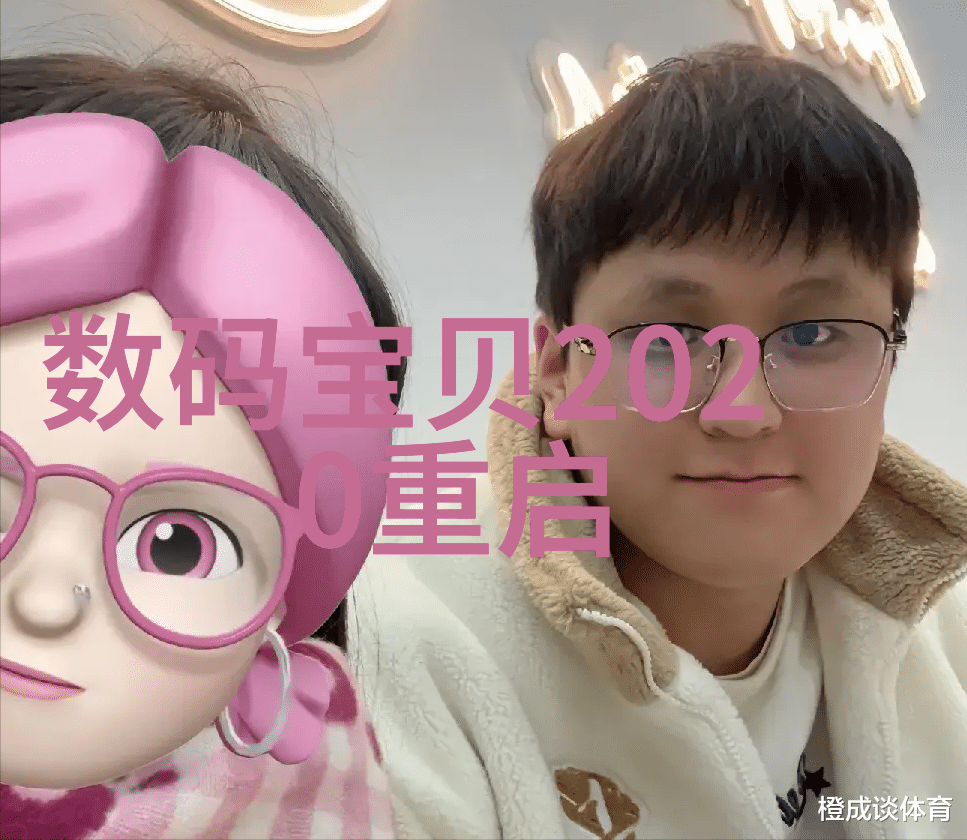 可不可以干湿你骨科 - 解密骨科保养从干湿法至人体健康