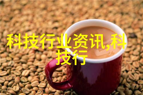 重庆财经学院学术与实践的双轨发展路径