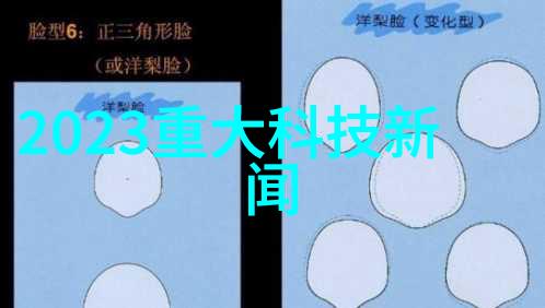 挖掘机配件-重振工地雄风挖掘机配件的选择与维护