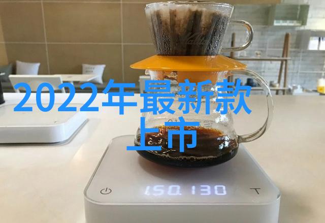 康乃馨寓意康乃馨在我心间的故事