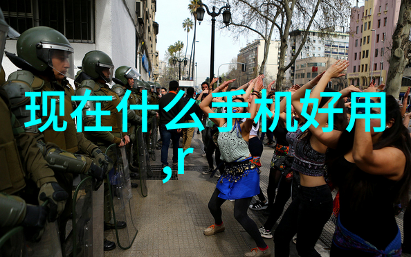 清澈之源水质检测仪器的精妙使用艺术