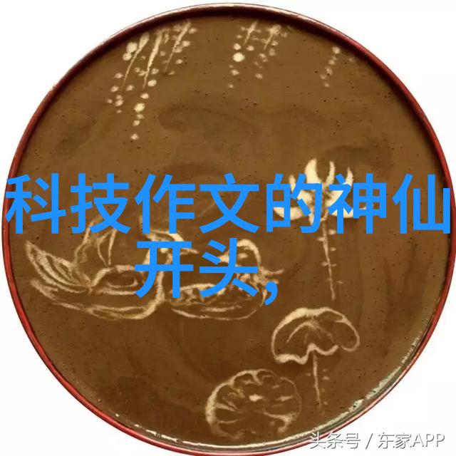 布袋除尘我是如何用一包小布袋改善家里的空气质量的