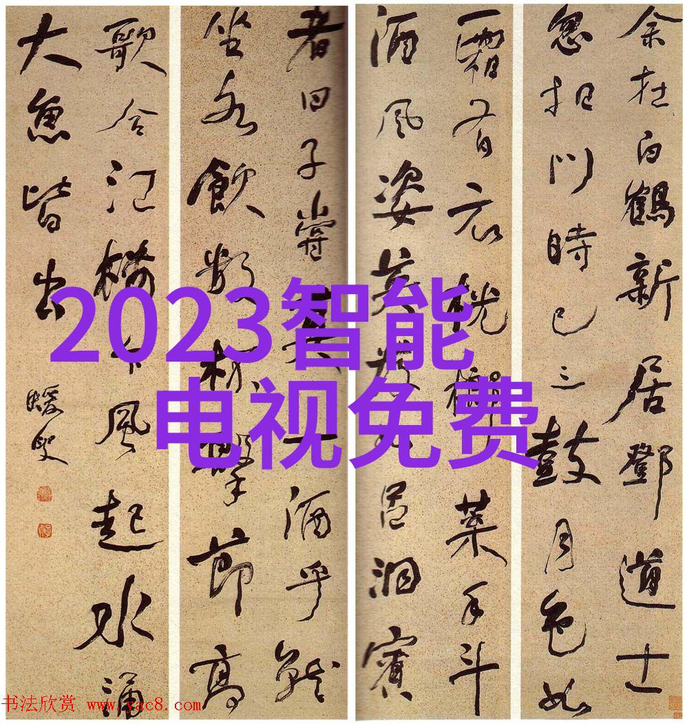 化工消毒灭菌-高效清洁剂的选择与应用技巧