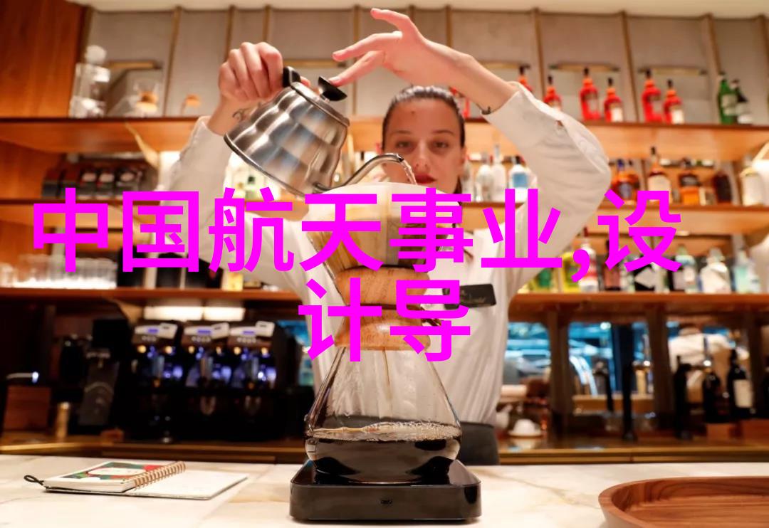 危废处置第三方服务公司确保环保的不懈努力