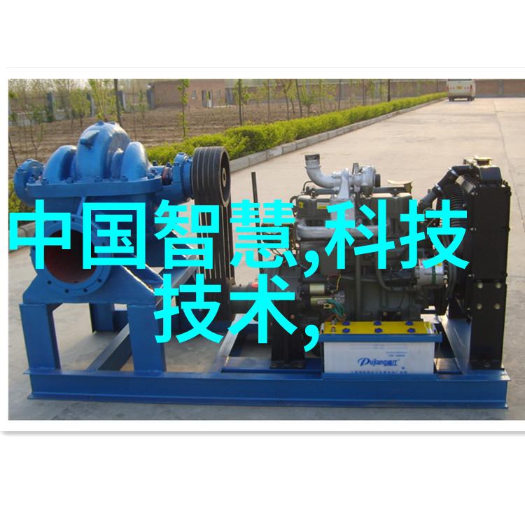 水质检测指南TDS值的理想范围与健康影响