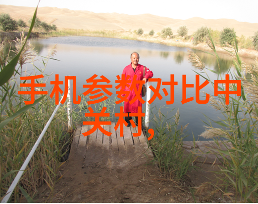 球墨铸铁管耐腐蚀的重型工业管道