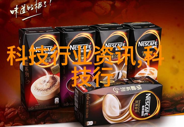 如何运用色彩搭配在家居装修图片中创造视觉冲击力
