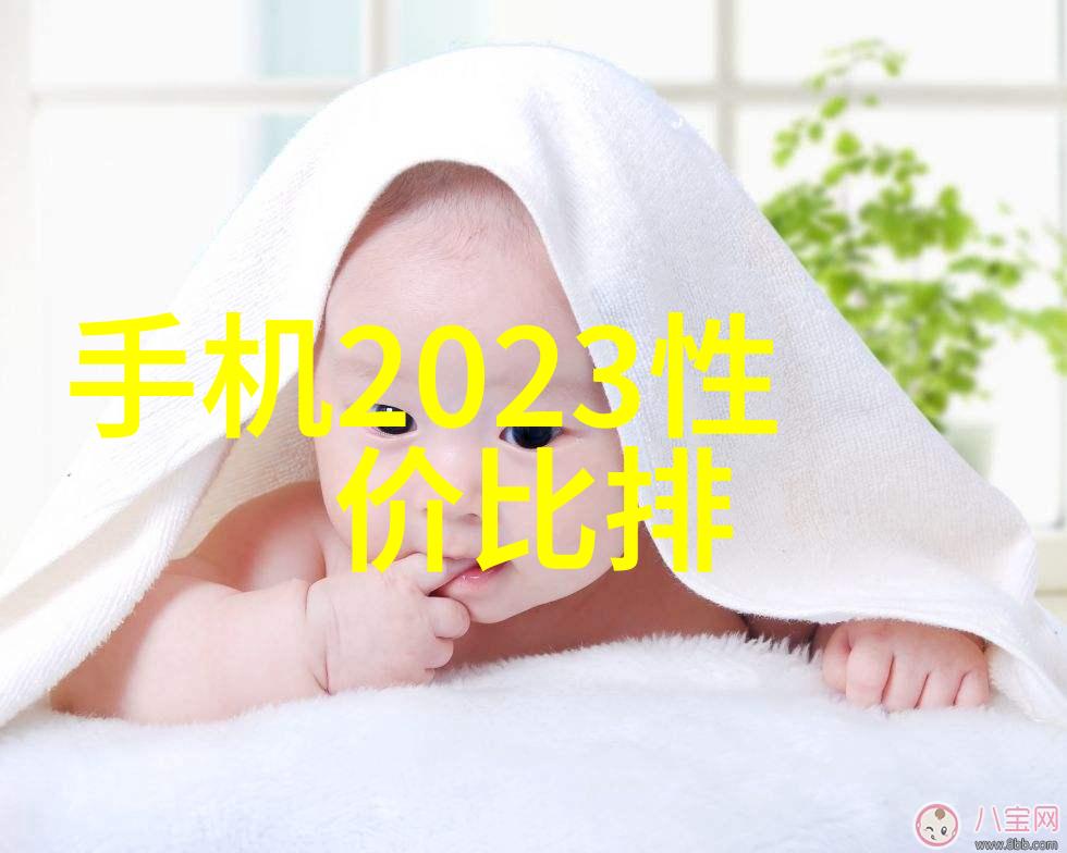 卧室壁纸装修效果图展示