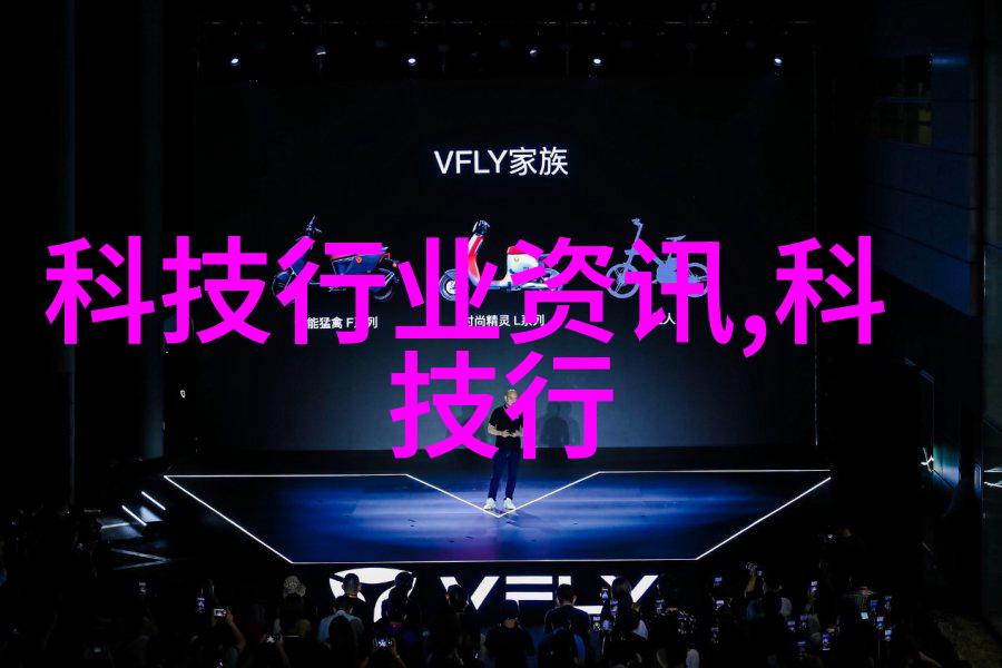 随着技术不断进步我们是否需要重新定义智慧这一概念并且如何衡量一个人的智力水平