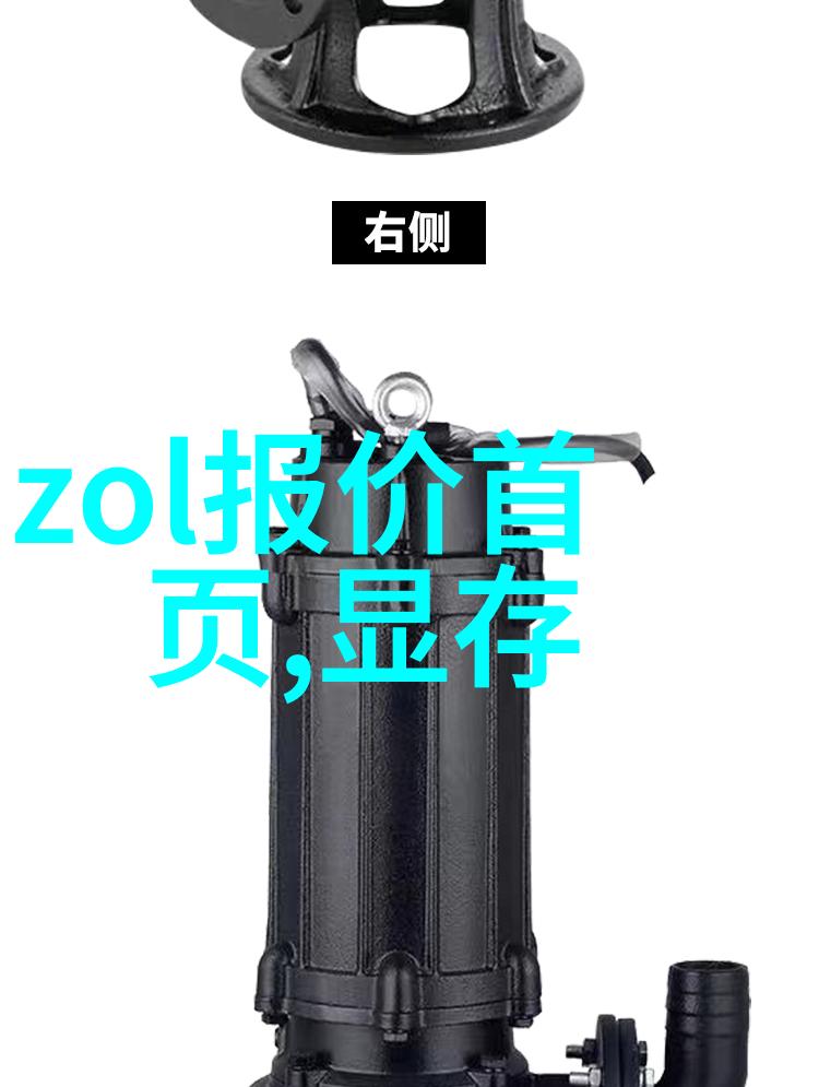 环填料是规整填料真的吗它能否真正解决我们的环境问题